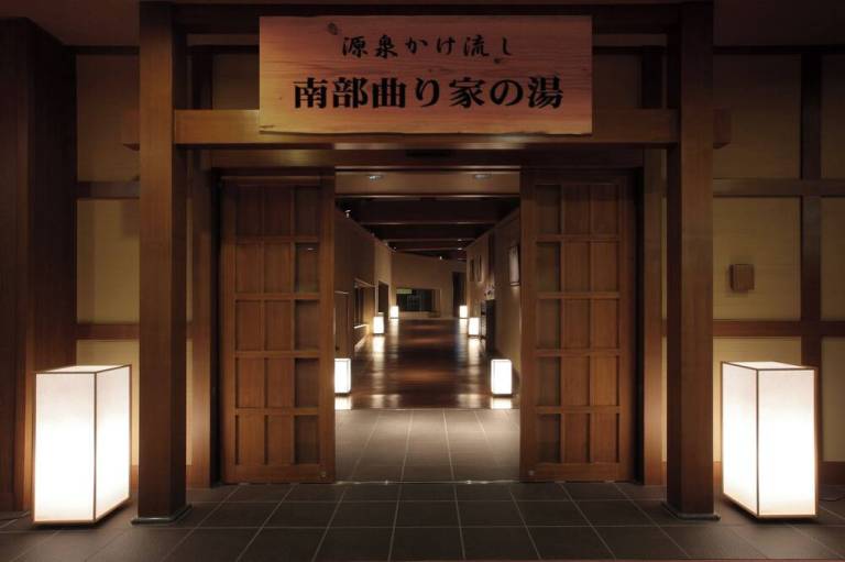 foto10