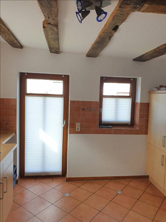 foto48