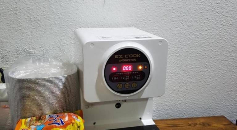 foto5