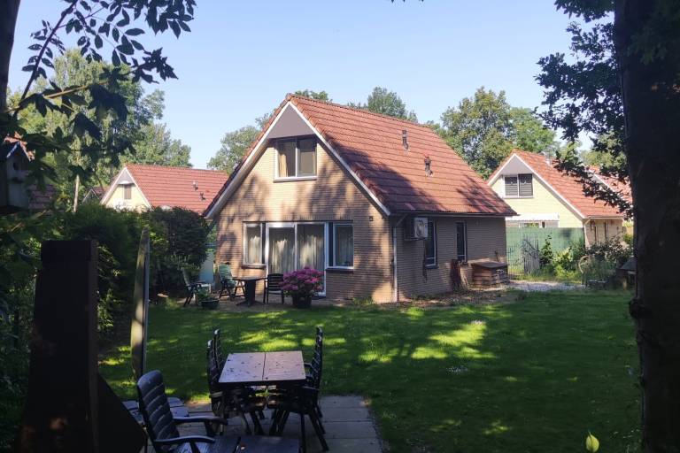 foto15