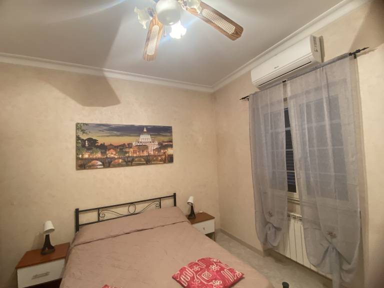 foto10