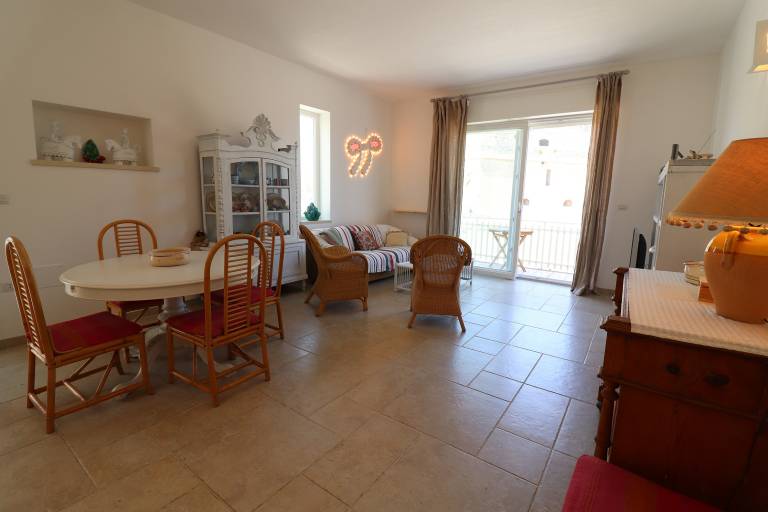 Rental apartment | Sea view — photo 2