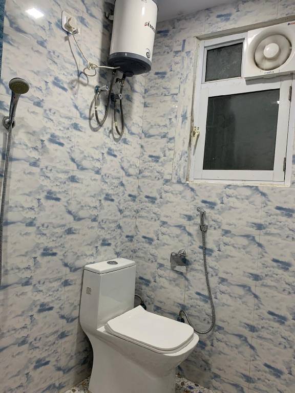 foto24