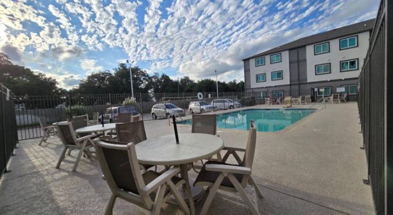 Motel 6 Biloxi, MS - Beach — photo 3
