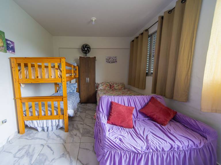 foto2