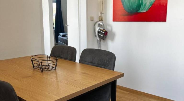 Rental apartment | Pet-friendly — photo 5
