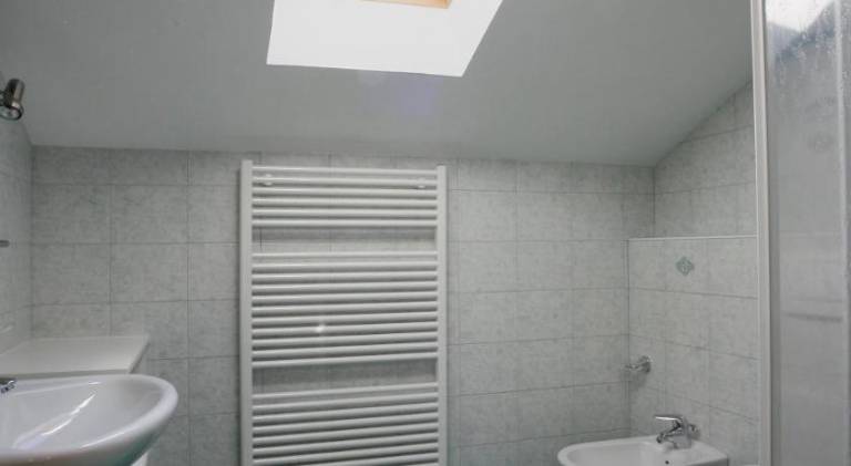 foto10