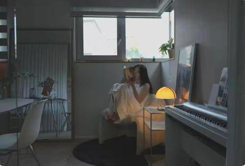 foto11