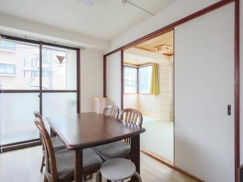 50 m² Ferienwohnung