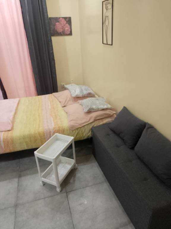 Wonderful rental apartment | Pet-friendly — photo 3