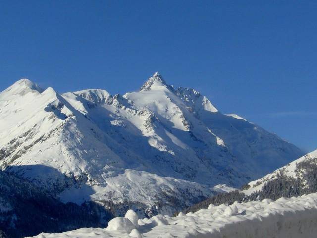 foto17