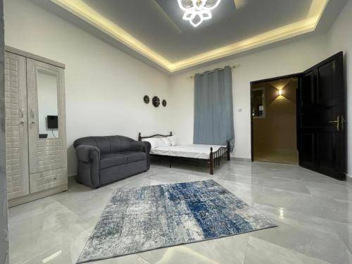 30 m² Ferienwohnung