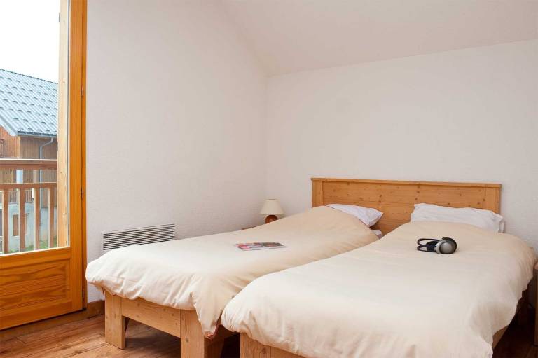 Child-friendly beautiful condo with sauna | Next to the ski | Dogs allowed — photo 3