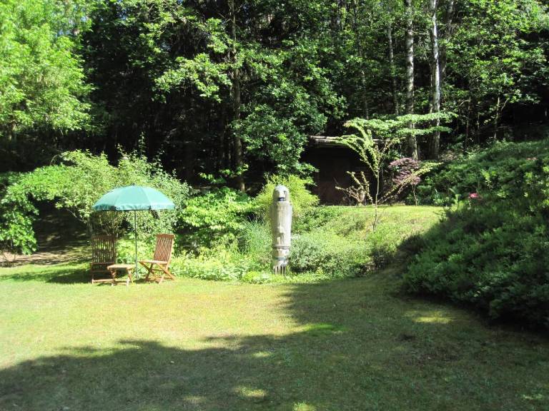 foto24