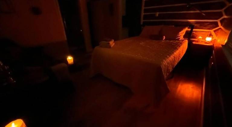 foto38