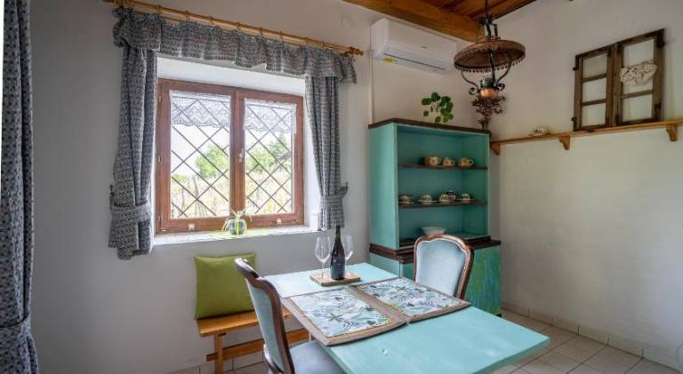 Charming vacation home | Pets allowed — photo 4