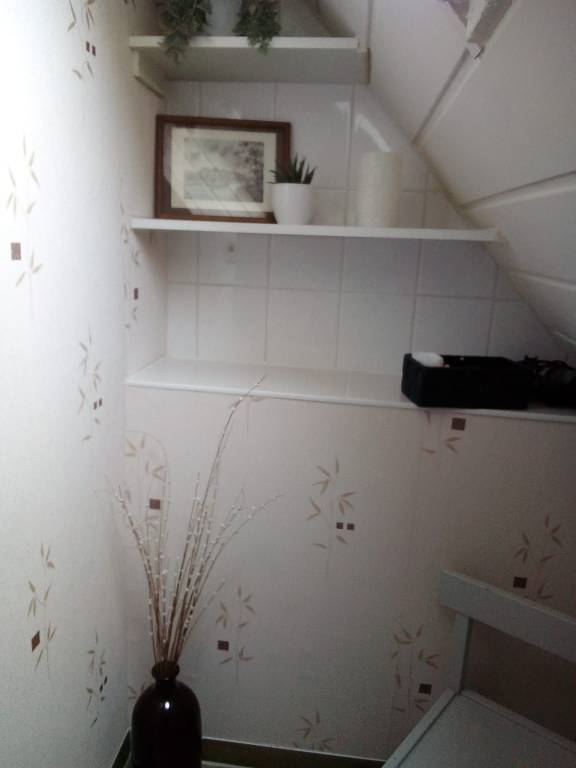 Appartement Wismar