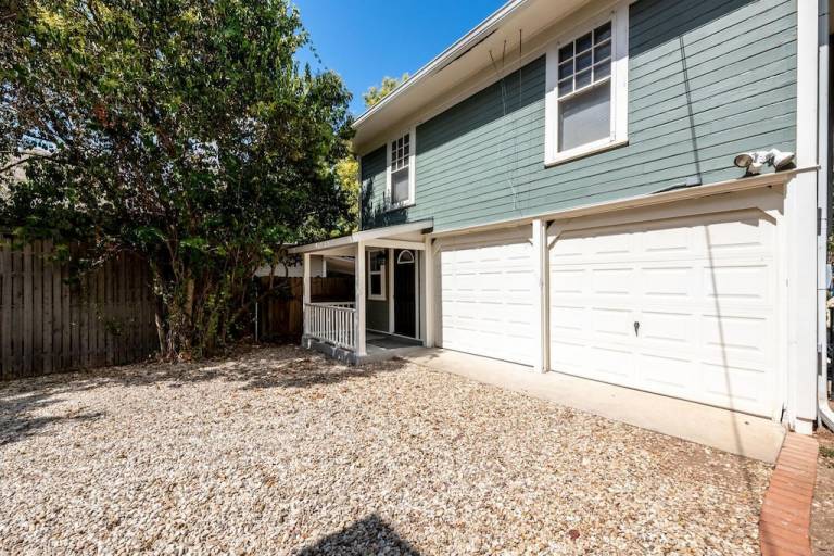 Pension Sanger-Heights
