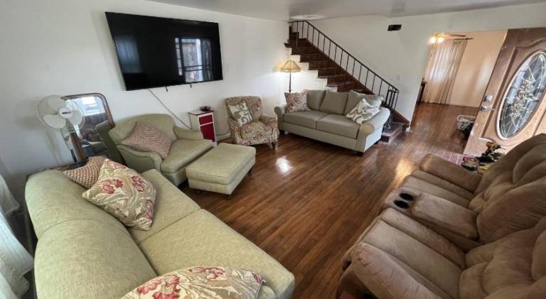 Vacation home | Good for workation — photo 2