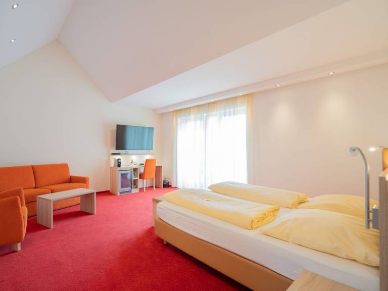 Ferienwohnung  Laupheim
