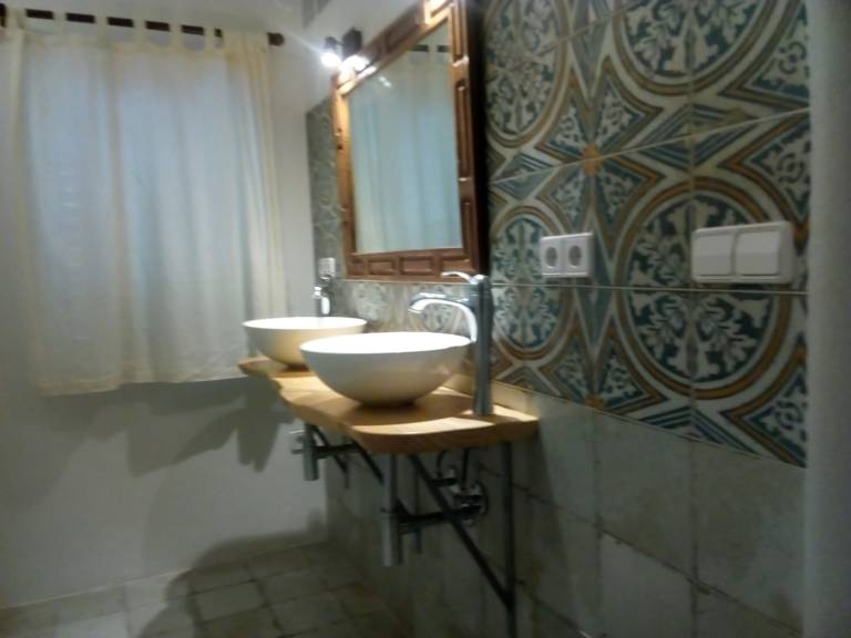 foto40