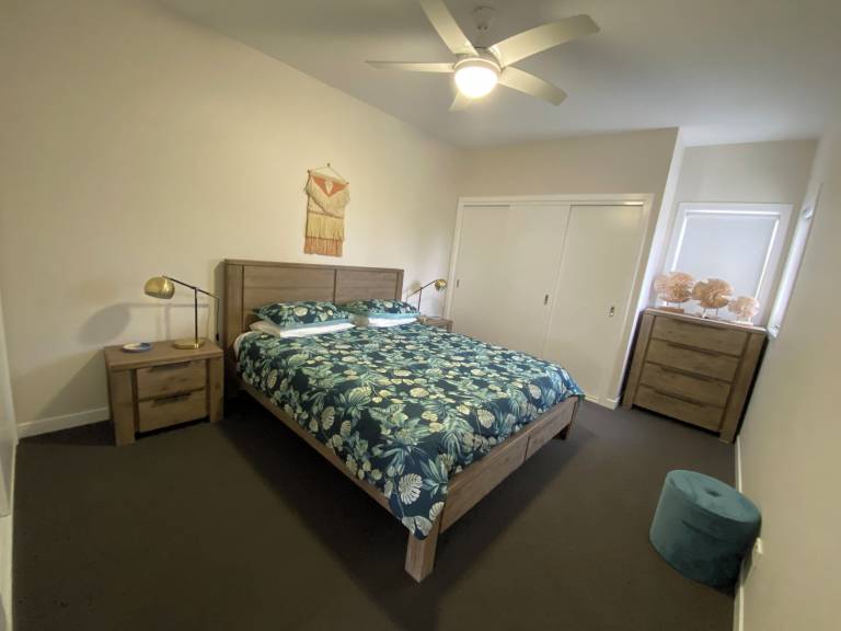 House  Warrnambool
