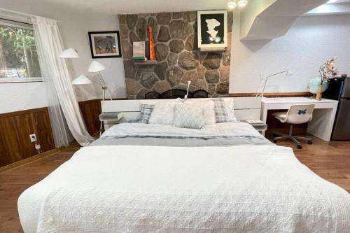 167 m² Ferienwohnung
