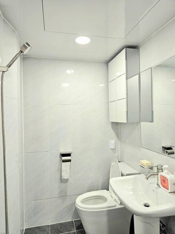 foto6