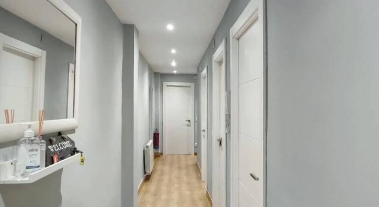 Holiday apartment with patio | Suitable for remote work — photo 5