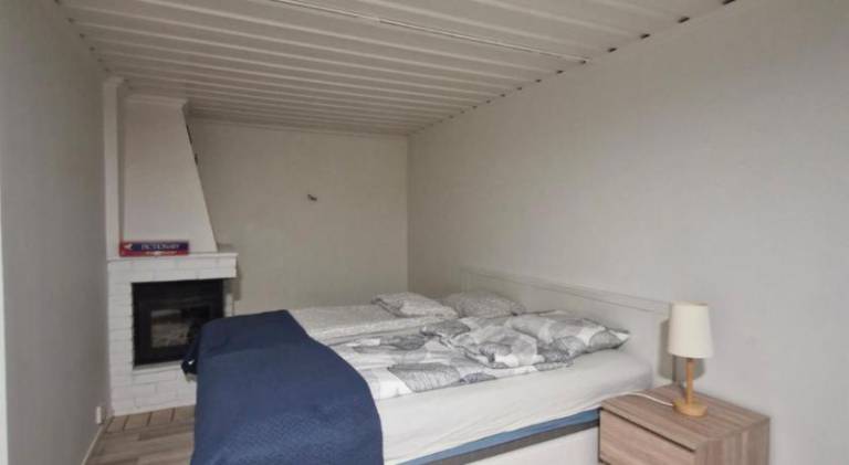 Rental apartment with 1 room for 3 persons in Örebro