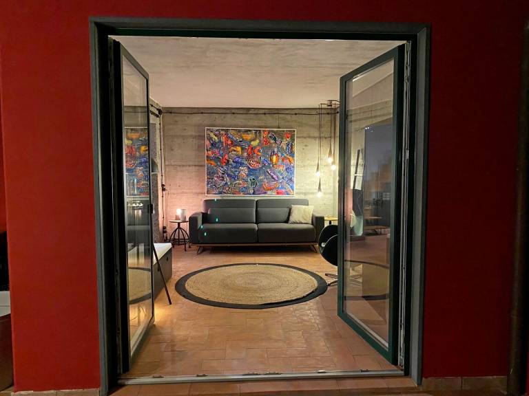 foto45