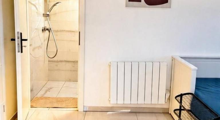 Charming rental apartment | Pets allowed — photo 2