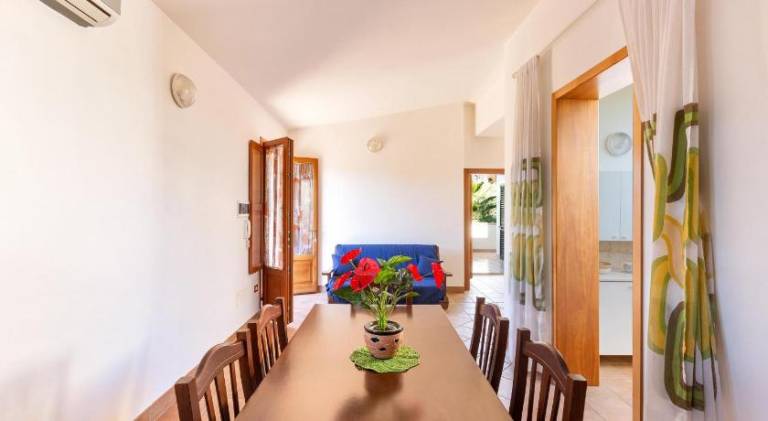 Wonderful vacation home | Pets are welcome — photo 4