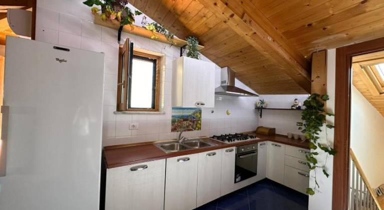 Nice rental apartment | Close to the beach | Pets allowed — photo 3