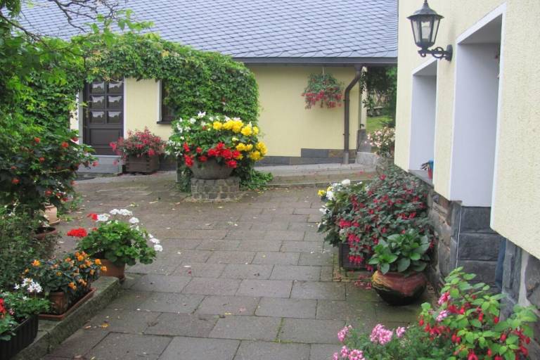 foto1
