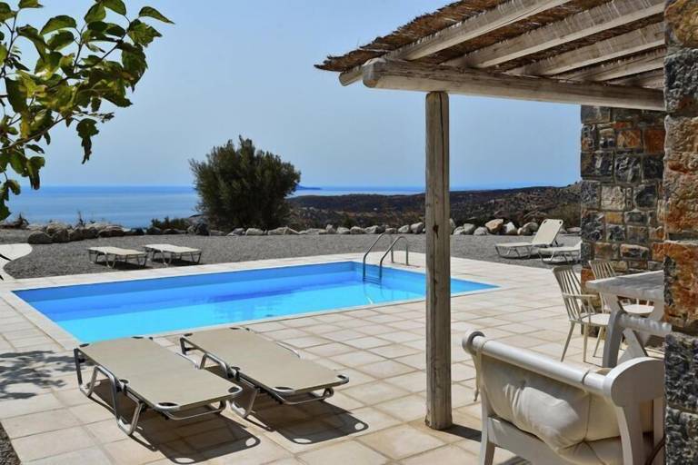 Huis Agia Galini