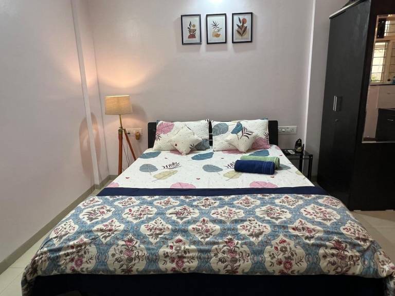 350 m&sup2; Ferienhaus