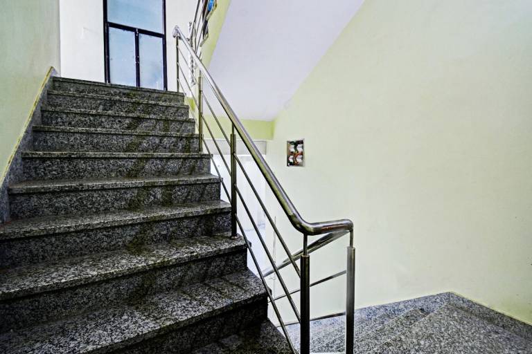 foto18