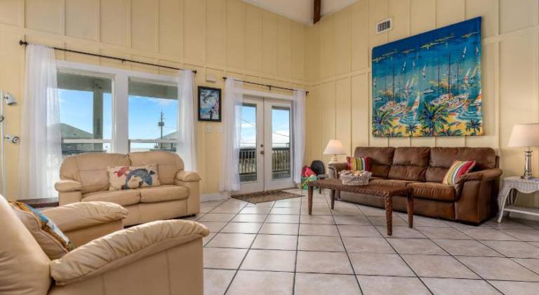Vacation home | Pets allowed in Dauphin, MB