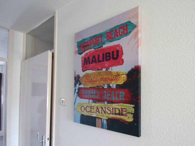 Beautiful rental apartment | Next to the beach | Pets are welcome — photo 5