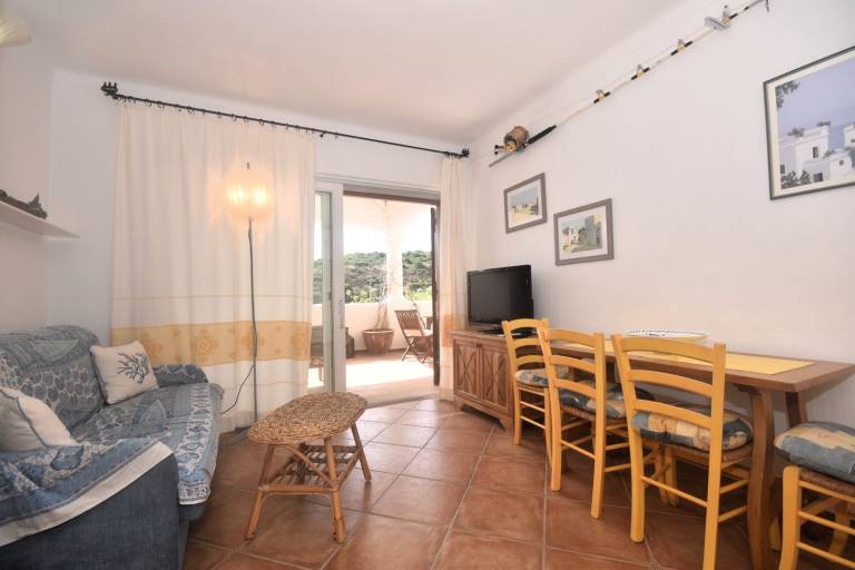 Appartamento Santa Teresa di Gallura