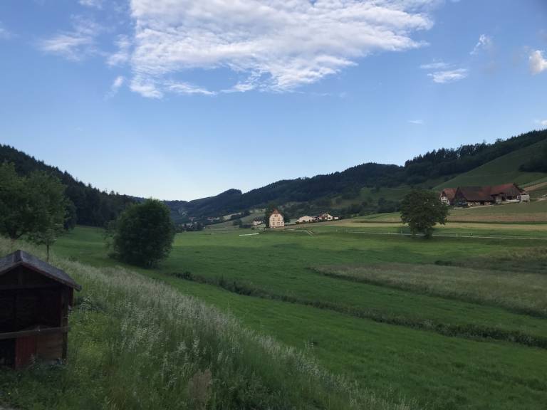foto22