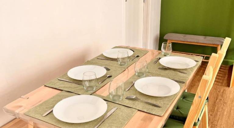Wonderful rental apartment | Dogs allowed — photo 5