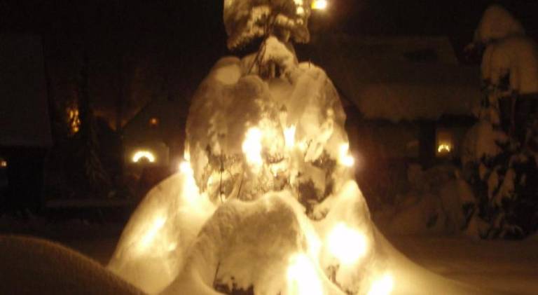 foto10
