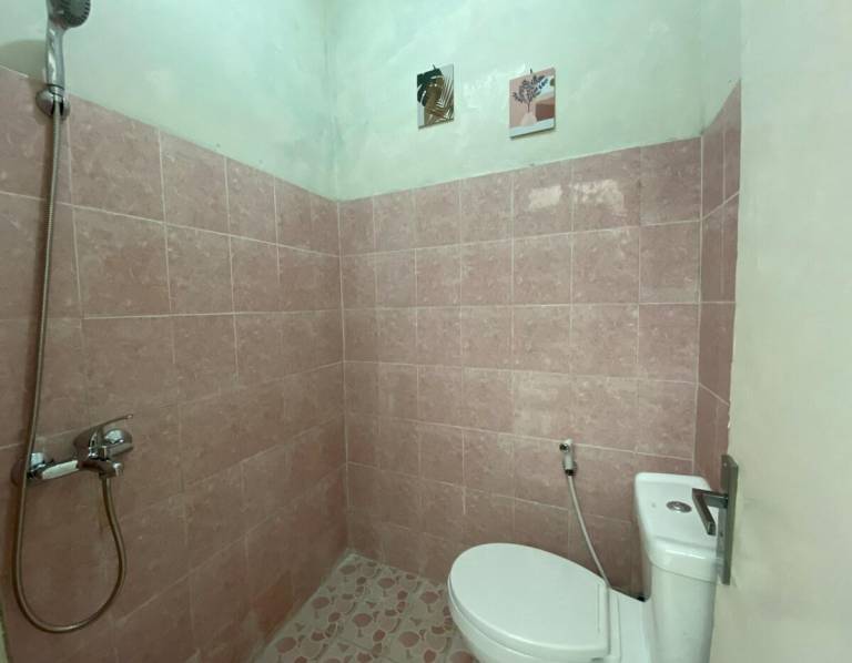 foto22