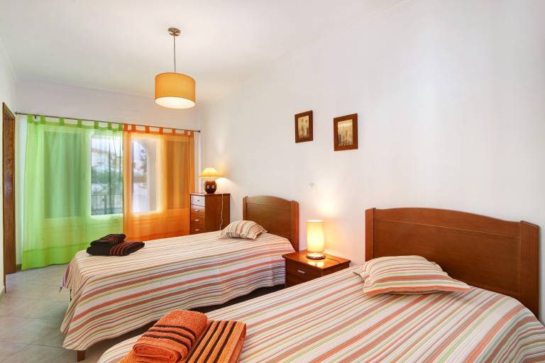 photo <!--photo--> Owner direct vacation rental    <!--idR2--> <!--idR3-->