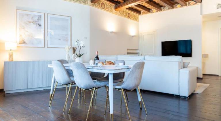 Rental apartment | Close to Juliet — photo 2