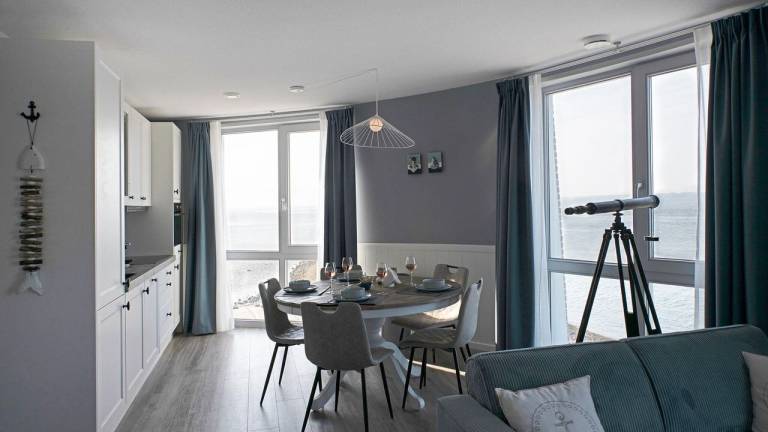 Ferienwohnung  Bergen op Zoom