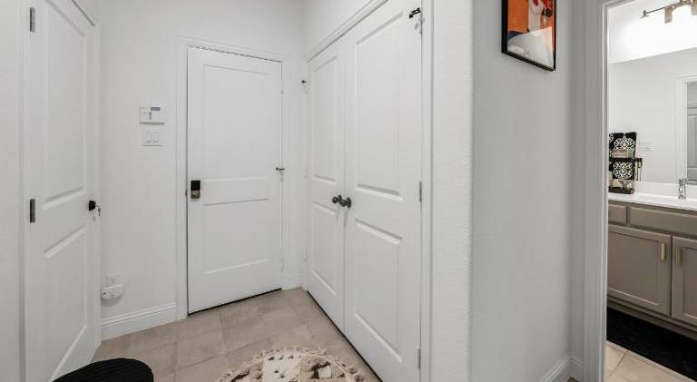 Wonderful rental apartment | Pets allowed — photo 2