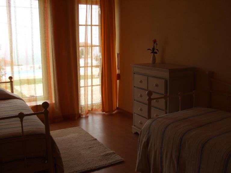 foto24